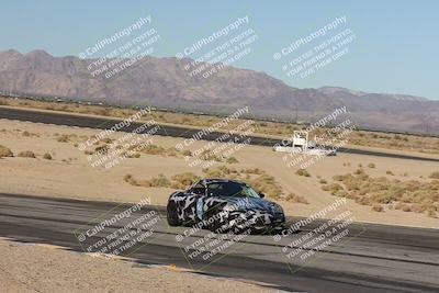 media/Oct-18-2025-PCA San Diego (Sat) [[653db1c827]]/3-Orange/Session 1 (Turn 12 Inside)/